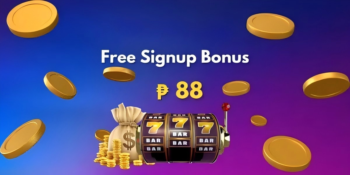Tournament promotion banner with a competitive event message